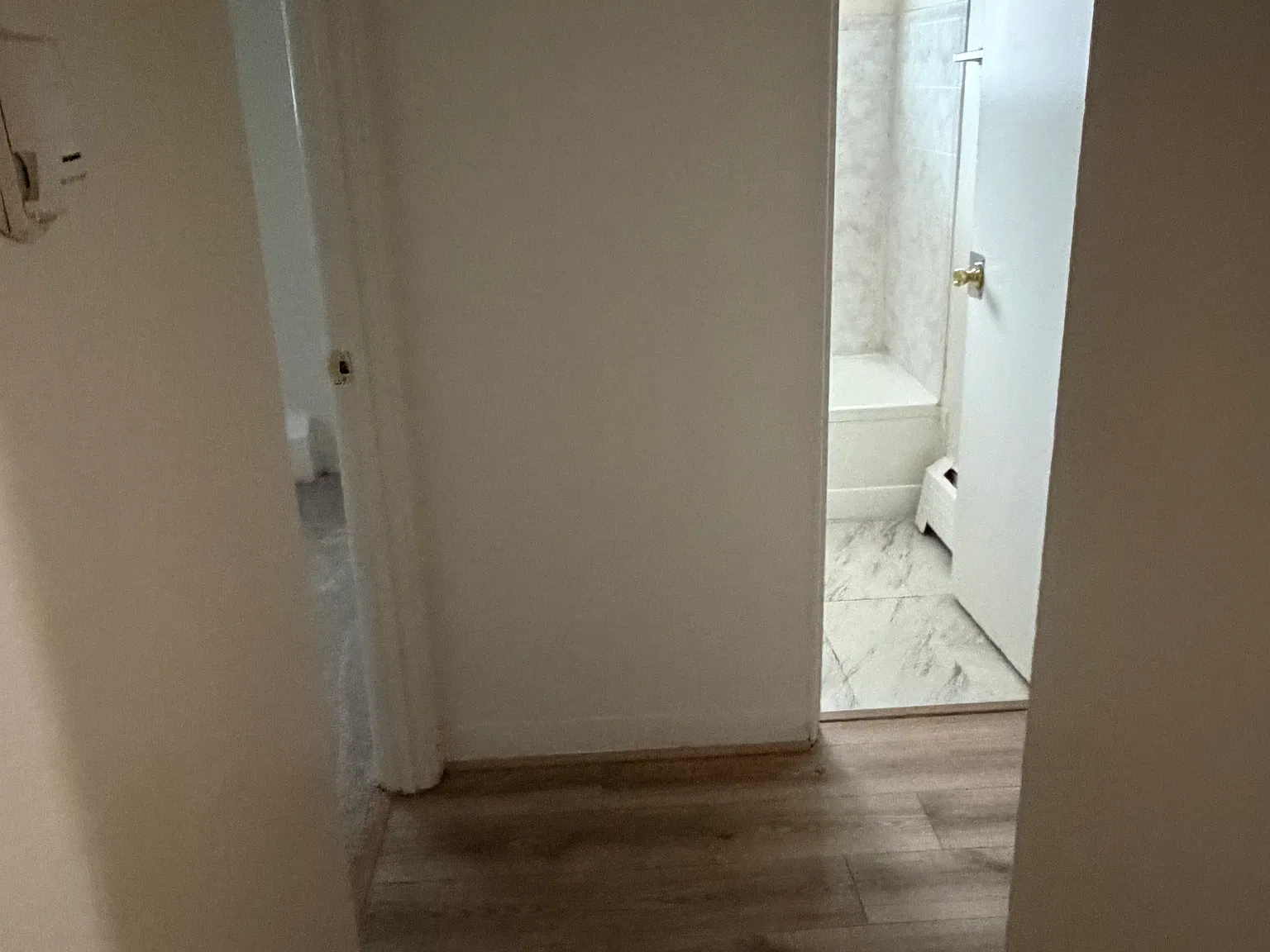 2 bed, 850 sqft, $1,250 — Photo 3