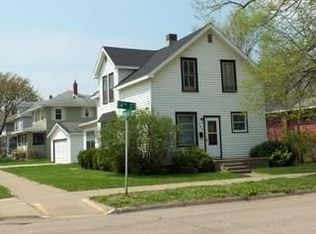 726 16th St S, La Crosse, WI 54601
