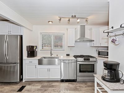 27638 Oak Knoll Dr, Lake Arrowhead, CA, 92352