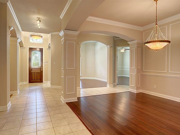 3rd image of 3605 Smoothstone Dr