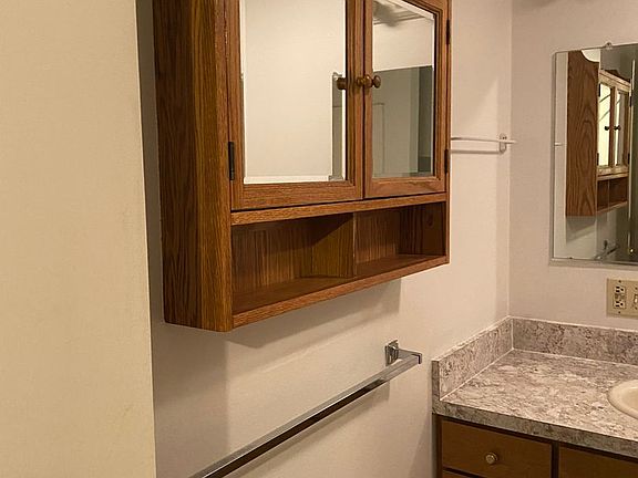 3rd image of 134 N 2162 W Unit B