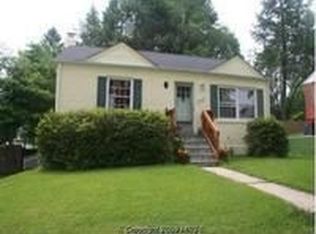 10808 Keller St, Silver Spring, MD 20902