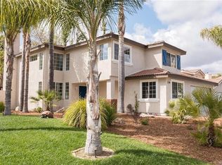 40467 Clear Light Rd, Temecula, CA 92591