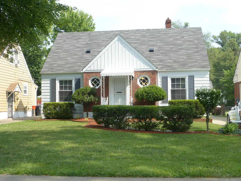 Property photo 2