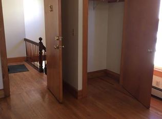 93 Atlantic St APT 3A, Portland, ME 04101