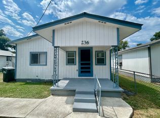236 Camacho St, San Marcos, TX 78666