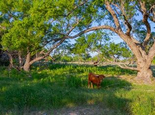 4180 Keese Rd, Fredericksburg, TX 78624