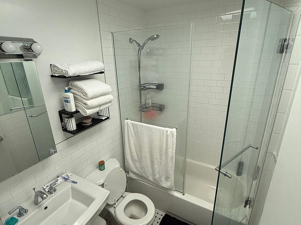 2nd image of 37-01 24th Ave #1