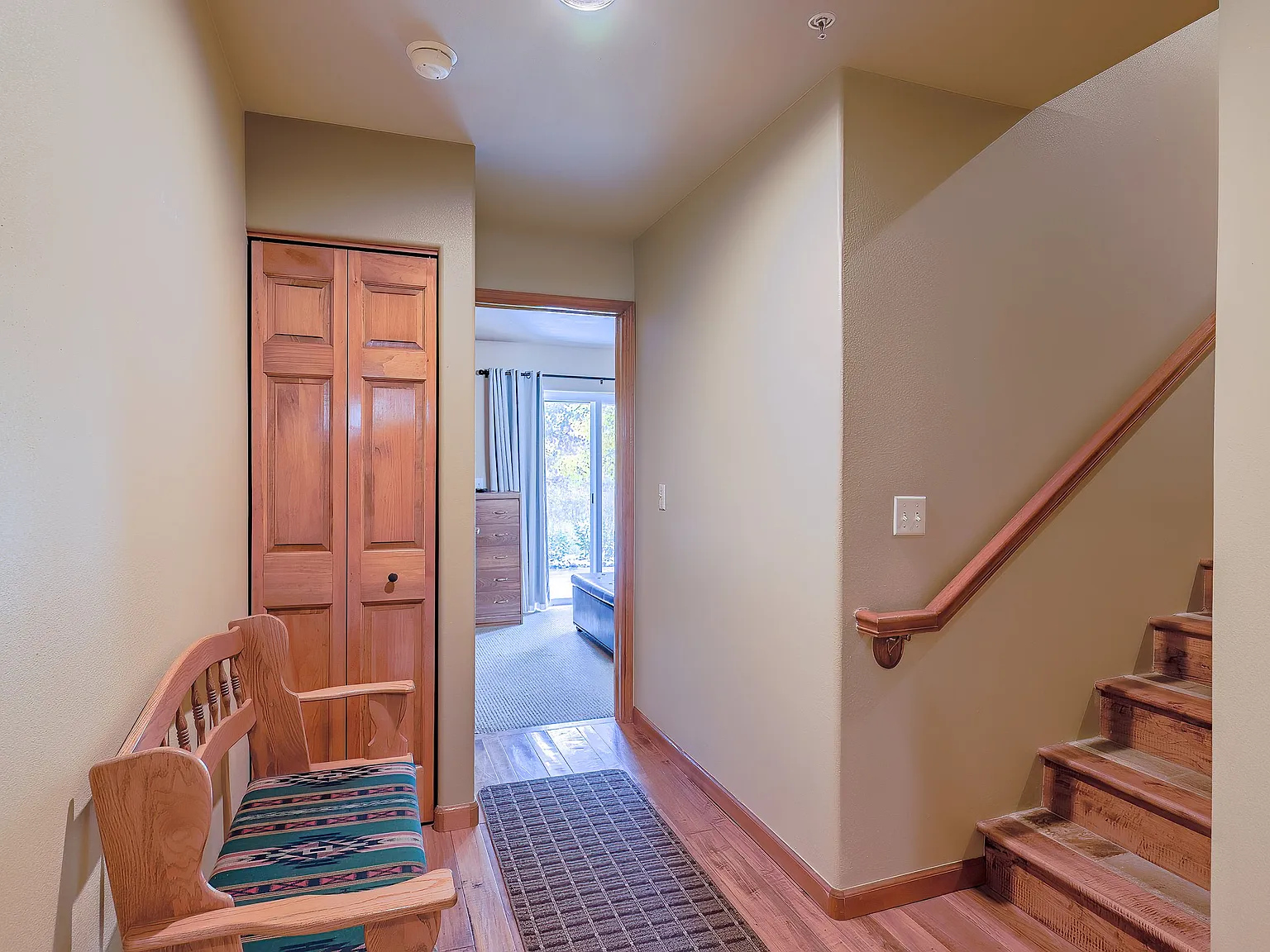 103 Morningstar Cir — Photo 4