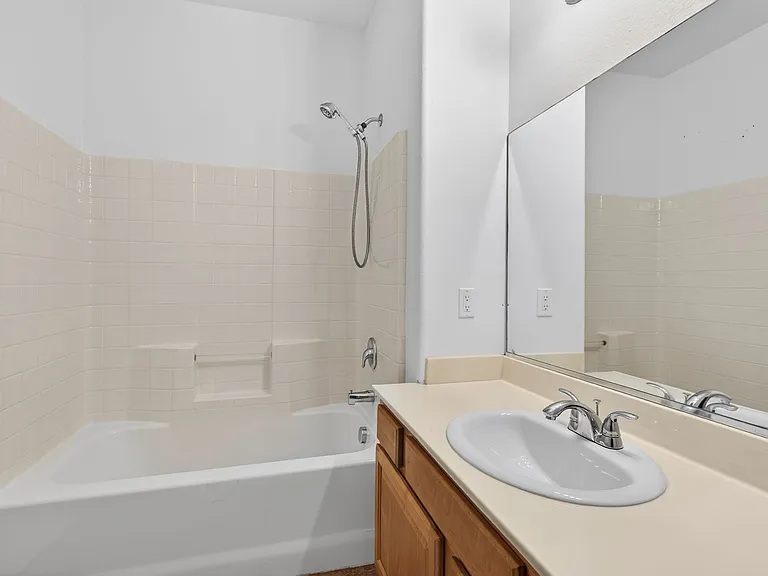 9303 Gilcrease Ave #1208 — Photo 17