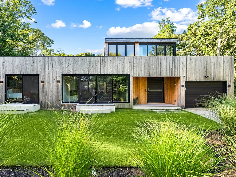 9 Oyster Shores Rd — Photo 33