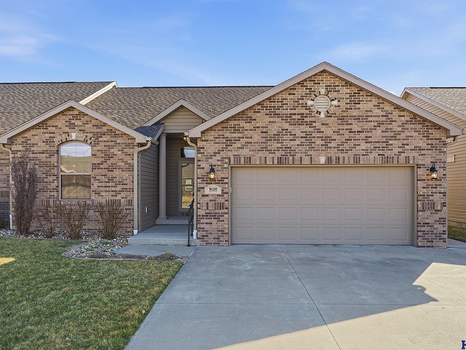 1st image of 9128 Baybrook Cir