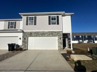 6350 Ripken St, Columbus, OH 43228