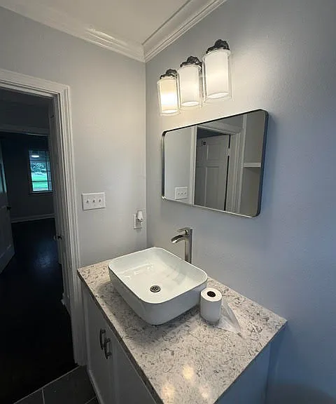 262 Arthur Ave — Photo 21
