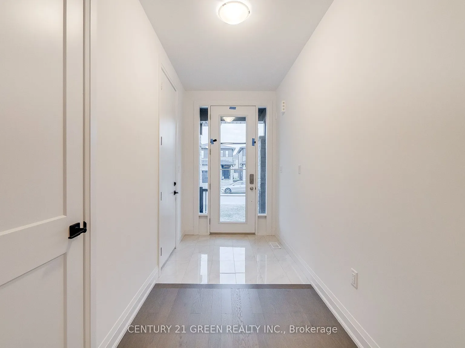 3 bed, $2,950 — Photo 3