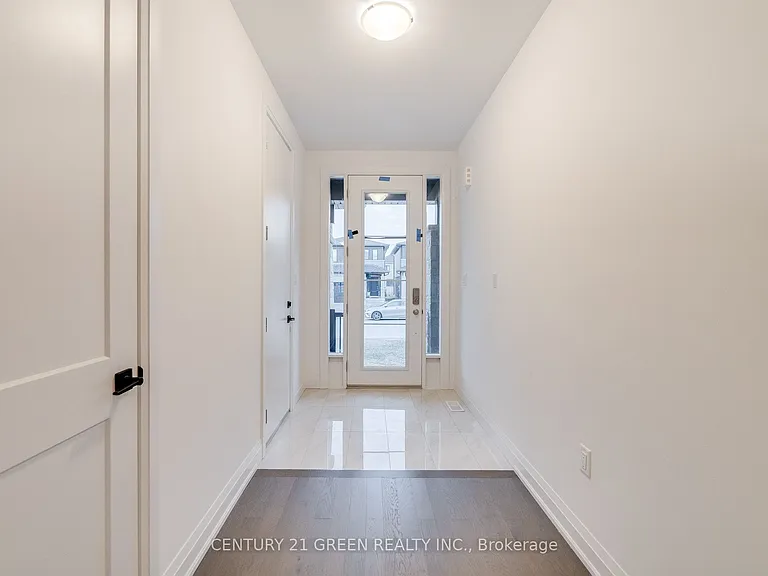 14 Holder Dr — Photo 3