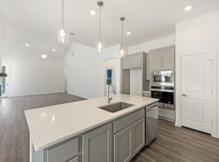 2312 Elm Pl, Northlake, TX 76247