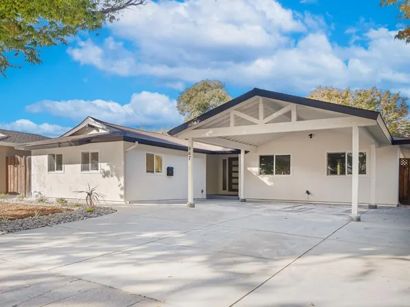 867 Ironwood Dr, San Jose, CA 95125