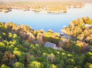 430 County Road 129, Bremen, AL 35033
