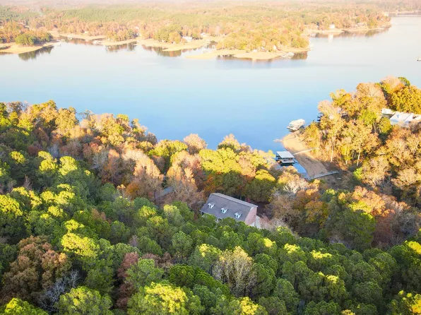 430 County Road 129, Bremen, AL 35033