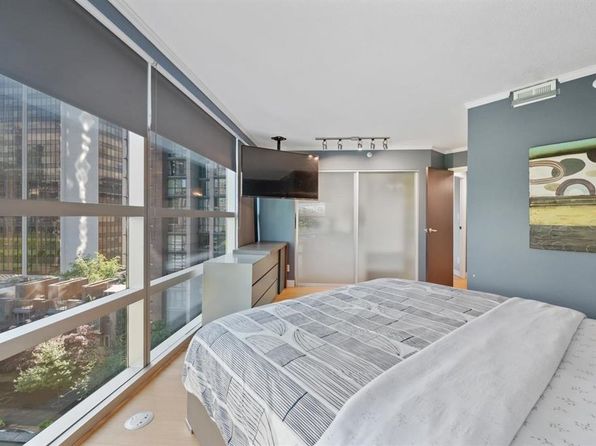 2 bedroom rental in Vancouver — photo 15