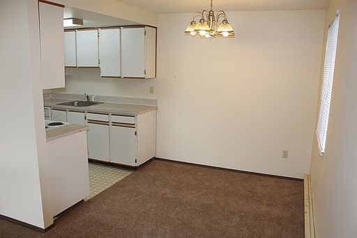 3rd image of 16104 36th Ave W APT 227