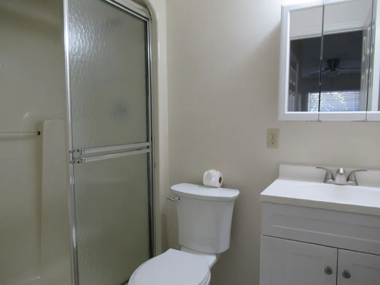 127 Sunnyside Dr — Photo 25