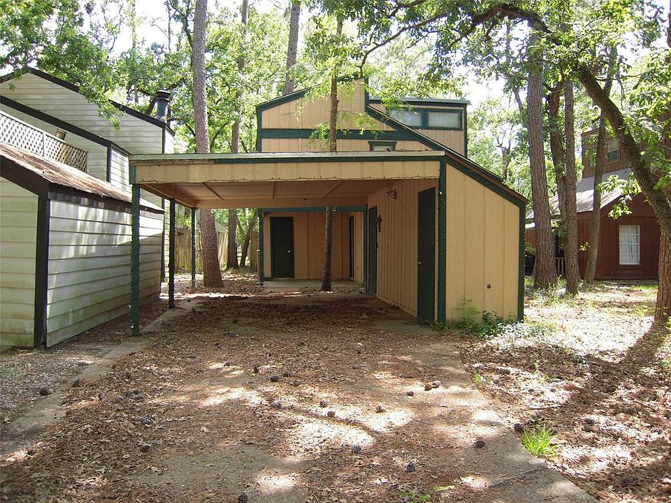 1st image of 26617 Quail Ct