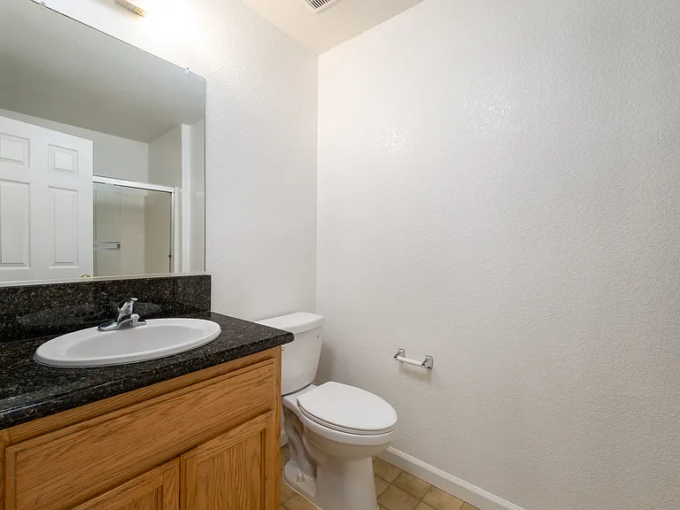 Morgan Manor - Lexar Drive — Photo 26