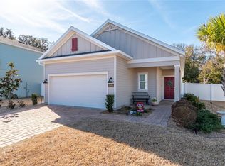 1686 NW 44th Court Rd, Ocala, FL 34482