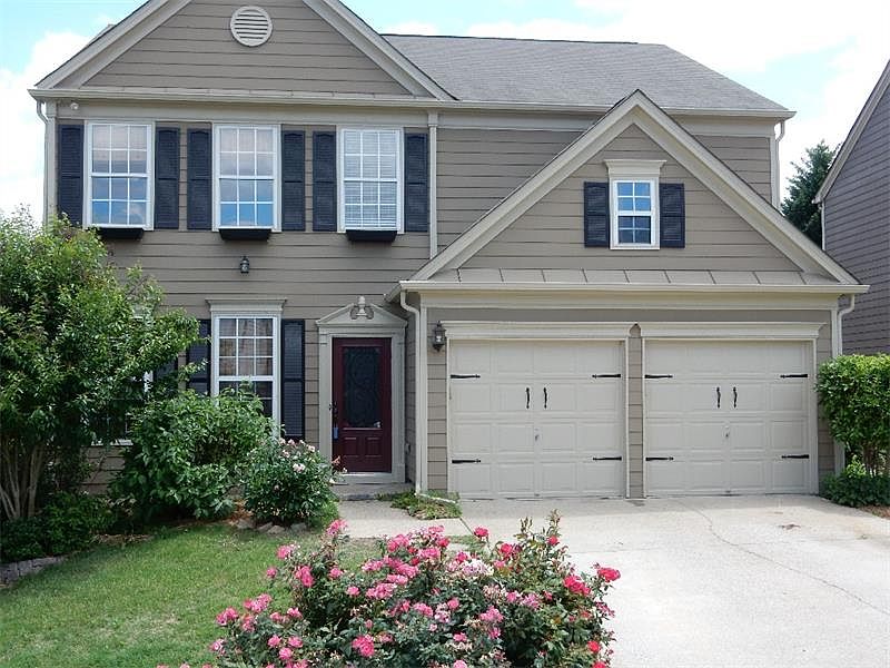 1st image of 525 Drifton Way