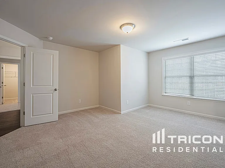 Tricon Magnolia Trace — Photo 68