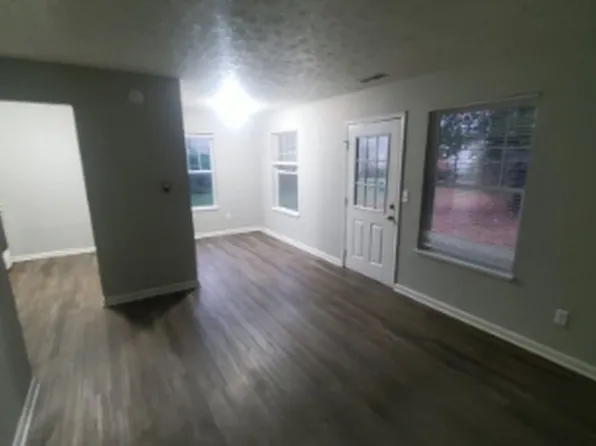 41 Pine Dr #1, Martinsville, IN 46151