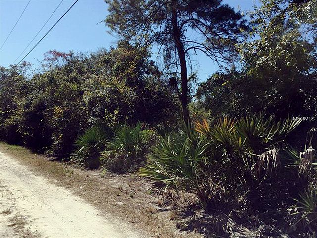 1st image of 431 Tequila Trl