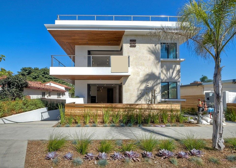 3624 Garfield St, Carlsbad, CA 92008 Zillow