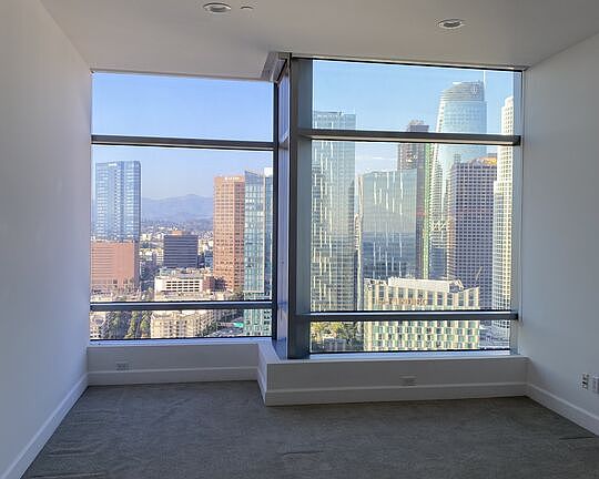 5th image of 900 W Olympic Blvd Floor 31
