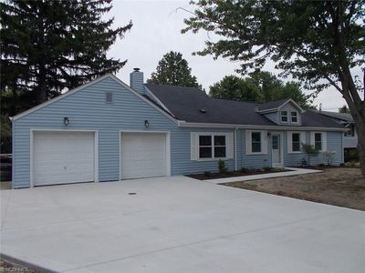 14091 Delaware Dr, Strongsville, OH, 44136
