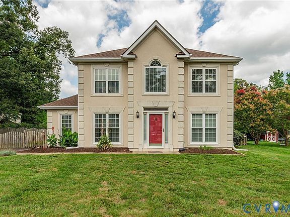 2nd image of 8520 Lansdowne Rd