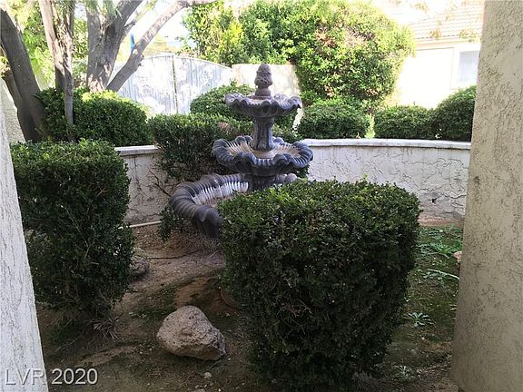 4th image of 3025 Yeoman Cir