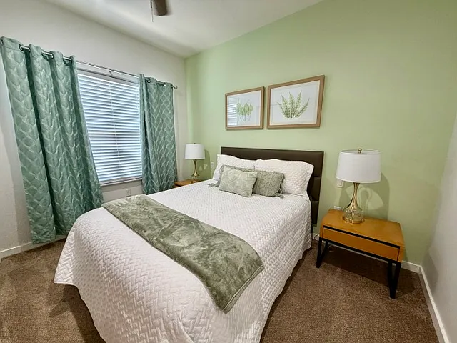 5758 Lesabre Dr — Photo 23