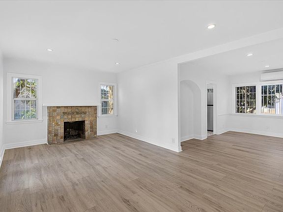 2nd image of 4859 W 12th St