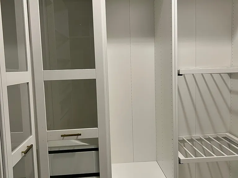 4401 Porta Al Fortezza — Photo 13