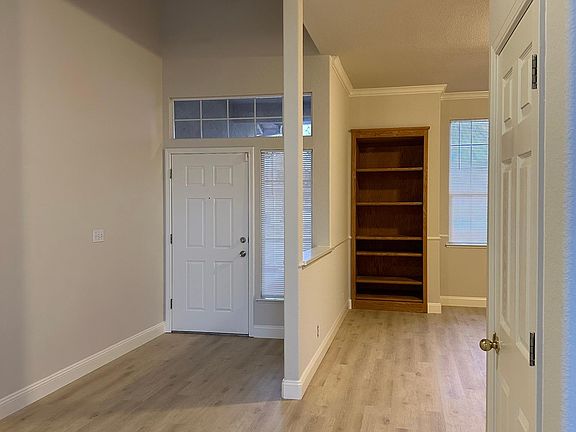 2nd image of 2269 Ogden Sannazor Dr