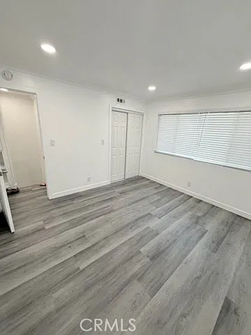 16586 Montego Way #16586 — Photo 9