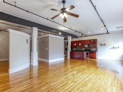 794 Ralph McGill Blvd NE Unit 13, Atlanta, GA, 30312