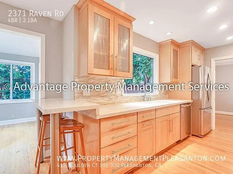 2371 Raven Rd — Photo 11