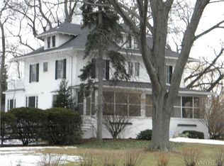 3939 River Rd, Youngstown, NY 14174