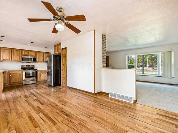 5th image of 3844 Shattuck Ave
