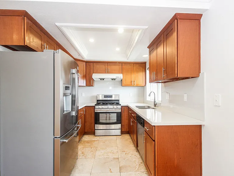 611 Mound Ave #F — Photo 5