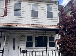 1239 Lehigh St, Easton, PA 18042